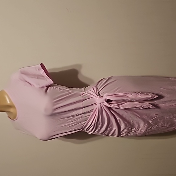 Size small dress from a.new.day - Picture 5 of 11